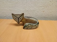 VINTAGE 1950's GUSTAVSBERG