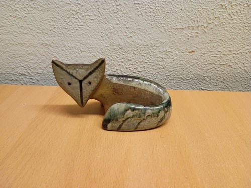 Vintage 1950 gustavsberg - 1950's,