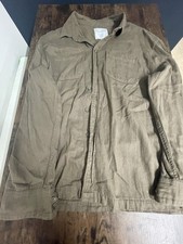 Hollister Relaxed Fit Brown