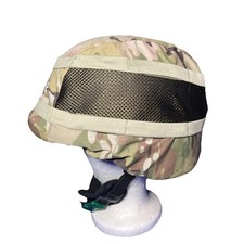 Genuine British Army Cadet Mk7