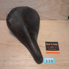 Vintage Road Bicycle Wrights