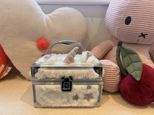 Claire’s unicorn jewellery