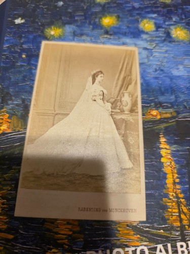 Empress elizabeth sisi - empress,