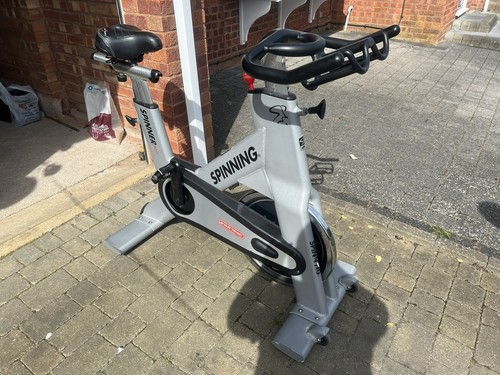 Star trac spinner nxt - star,