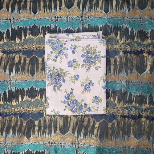 Ralph lauren table cloth nappe - ralph,