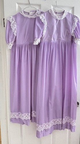 Vintage lilac prairie - vintage,