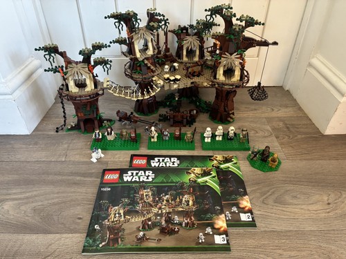Lego star wars - star,