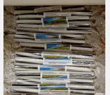 50 sticks Traditional Seaside