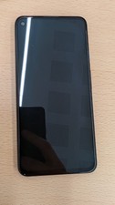 GOOGLE PIXEL 4a 5G Mobile