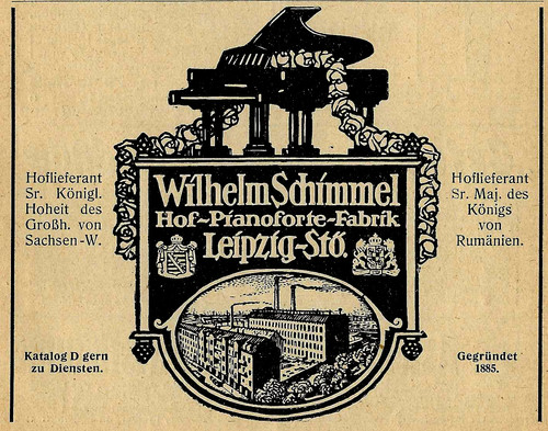 Advertisement advertising - advertisement,