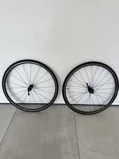 Bontrager Race Road Bike Wheelset