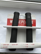 Wethepeople"MANTA" BMX