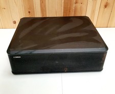 Yamaha NS-SWP600 100W Passive Speaker Subwoofer