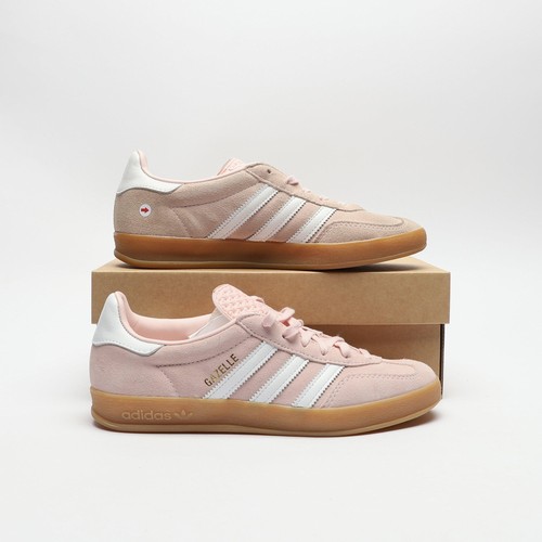 Adidas gazelle indoor women - indoor, women's