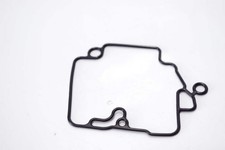 497038 - Carb Series Gaskets