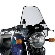 Givi A604 Motorbike Screen