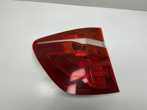 Bmw f25 left - bmw, x3