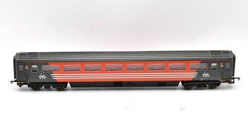 Lima gauge virgin - gauge,