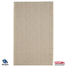 IKEA TIPHEDE Rug Flatwoven