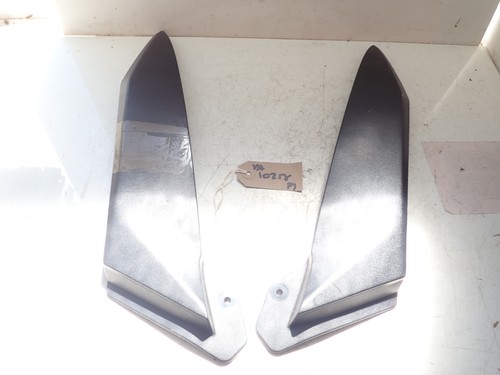 Yamaha 5pw 2002 - yamaha, 2002-2004