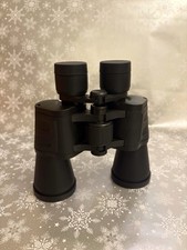 20 x 50 high powered