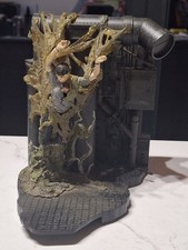 MCFARLANE ALIEN QUEEN  Figure