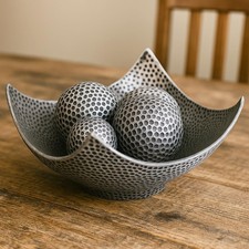 5pc Bowl Table Centerpieces