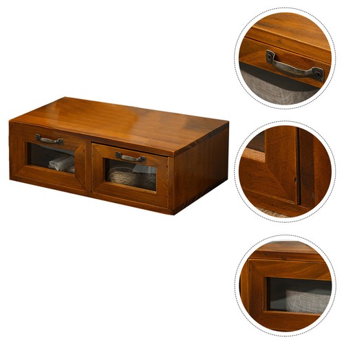 Laptop elevating rack desk - laptop,