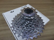 NEW + SRAM PG1070 10 speed