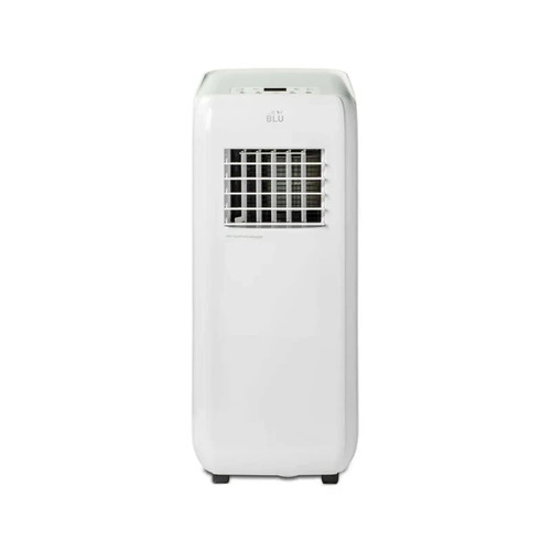 Blu09 9000 btu portable - blu09,
