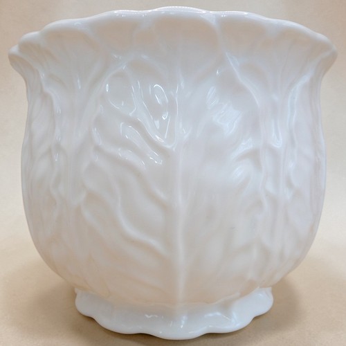 Coalport countryware planter - countryware,