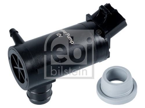 Febi bilstein 109280 - bilstein,