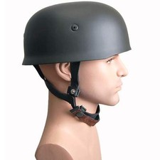 WWII German Fallschirmjager