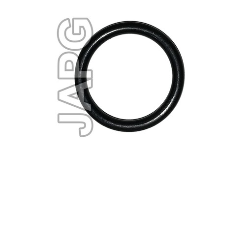 Fuel cap seal ring - ring, gasket