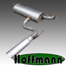 Toyota Celica 1.8 VVTi 140bhp