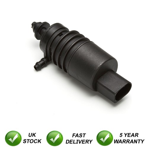For volkswagen passat - volkswagen,