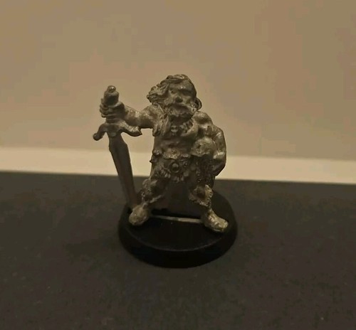 Dungeonquest warhammer - dungeonquest, warhammer-