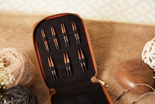 Knitpro ginger mini - knitpro,