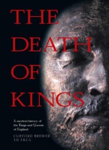 The death kings a medical - the, kings: