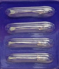 Dolls House 4 Bi Pin Bulbs