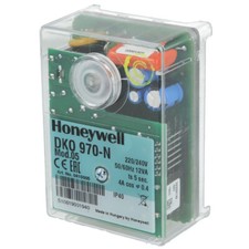 Satronic DKO-N 970 Mod.05