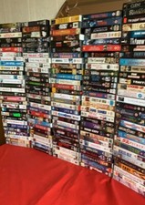 CLEARANCE Big Box Ex Rental