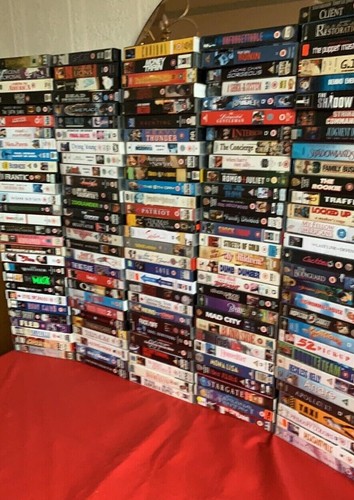 Clearance big box rental - big,
