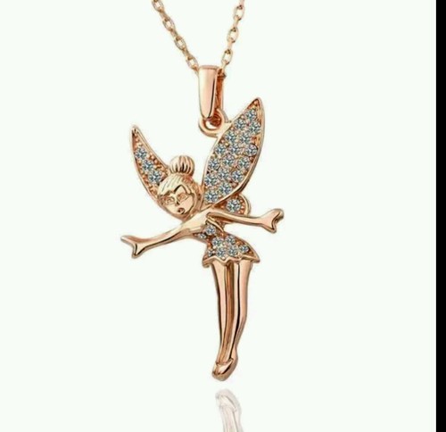 Austrian crystal charm - crystal,
