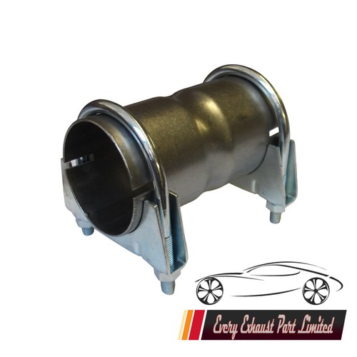 65mm exhaust pipe - 65mm,