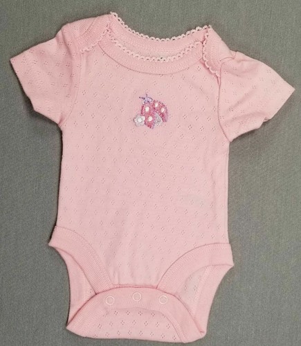 Baby girl nwot babies - nwot, r