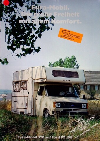 274425 ford transit - 274425),