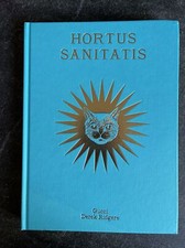 Gucci hortus sanitária - gucci, book