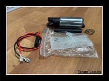 Fuel pump for moto - pump, breva