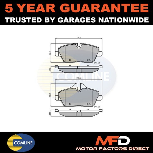 Fits bmw series 5 1 - 1, 1.4